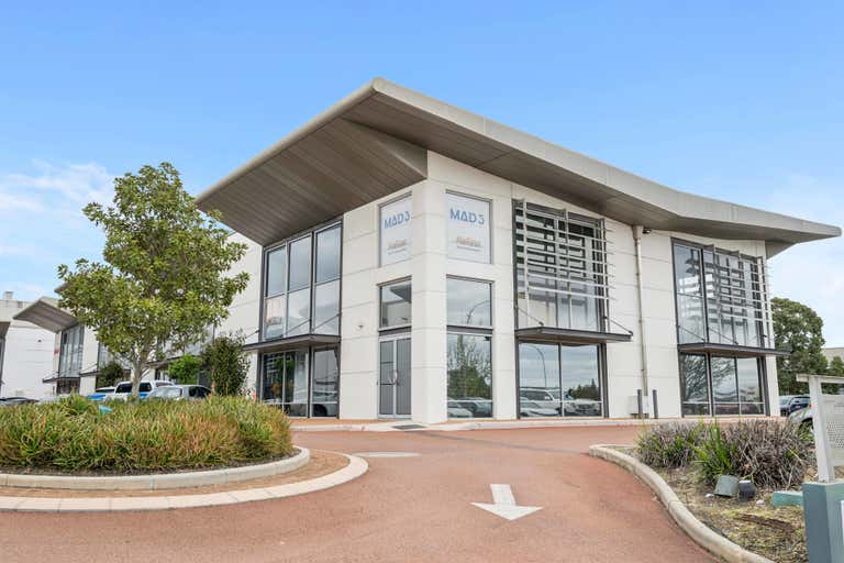 1/28 Belmont Ave Rivervale WA 6103 - Image 1