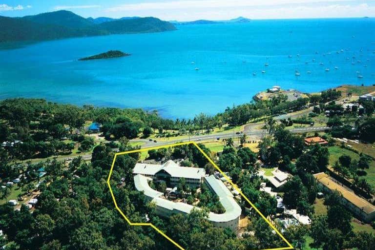 240 Shute Harbour Road Airlie Beach QLD 4802 - Image 1