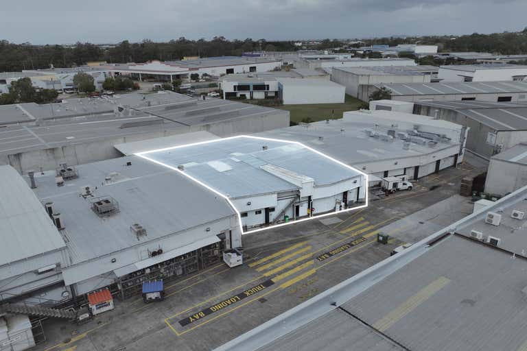 B/46 Pritchard Road Virginia QLD 4014 - Image 1