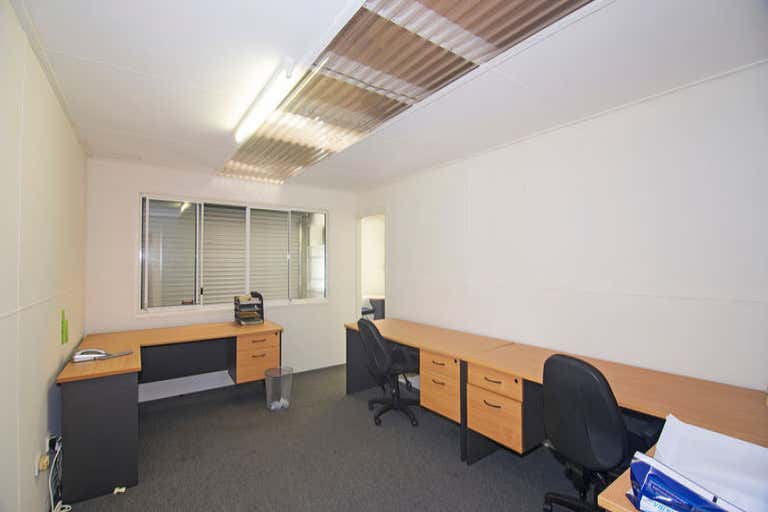 Unit 10 10-12 Tierney Place Tweed Heads South NSW 2486 - Image 3