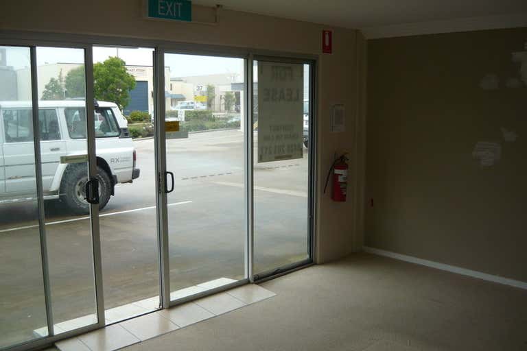 Unit 4, 32 Technology Drive Warana QLD 4575 - Image 3