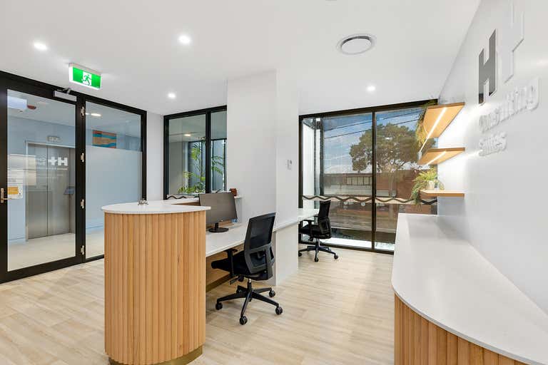 Suite 2, 15 Lambton Road Broadmeadow NSW 2292 - Image 4