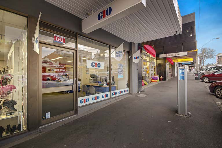 2/171-181 Moorabool Street Geelong VIC 3220 - Image 2