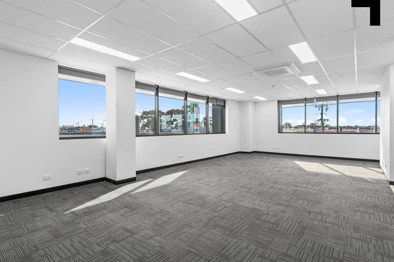 Offices , 1-11 Little Boundary Road Laverton North VIC 3026 - Image 4