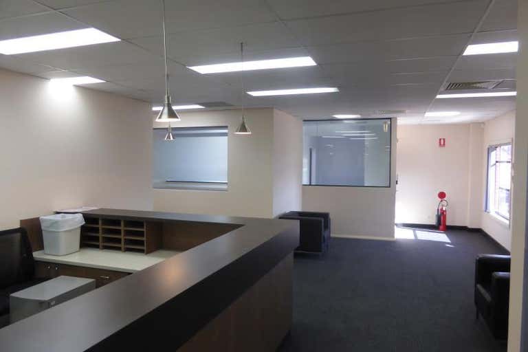 1st Floor/168-172 Brisbane Street Dubbo NSW 2830 - Image 3