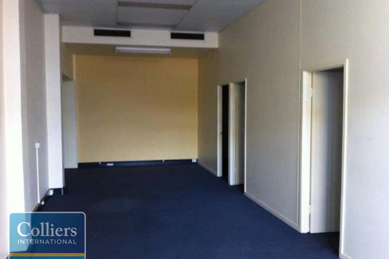 Unit 3, 119 Charters Towers Road Hyde Park QLD 4812 - Image 4