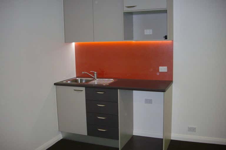 Suite 71A, 23 MacMahon Street Hurstville NSW 2220 - Image 3