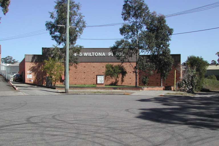 5/4 - 6 Wiltona Place Girraween NSW 2145 - Image 4