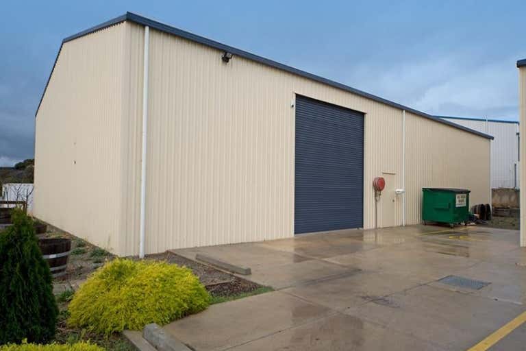 Unit 4, 11 Shearer Drive Seaford SA 5169 - Image 2