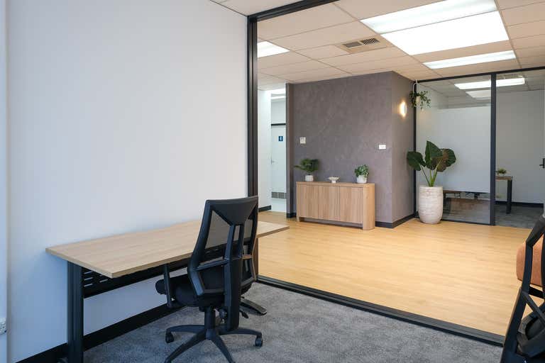 Business Hub, 506 Lower North East Road Campbelltown SA 5074 - Image 3