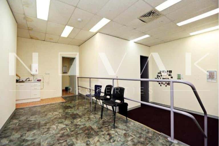 LEASED BY MICHAEL BURGIO 0430 344 700 Minto NSW 2566 - Image 1
