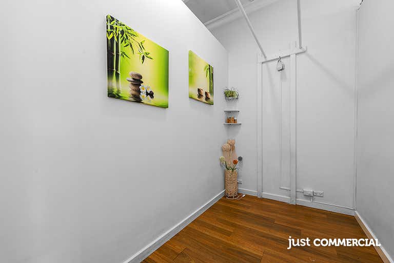 Ground Floor, 166 Hawthorn Road Caulfield North VIC 3161 - Image 2