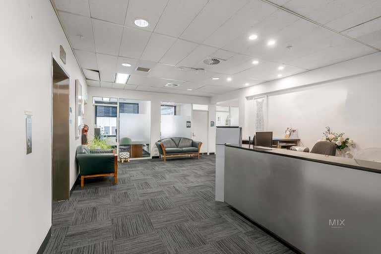 Level 2 , 45 Murray Street Hobart TAS 7000 - Image 3