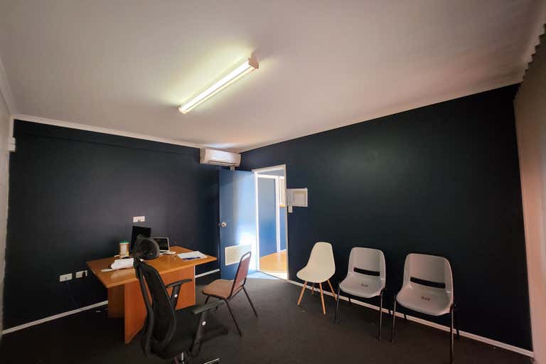 3/36 Princess Street Bundaberg East QLD 4670 - Image 4