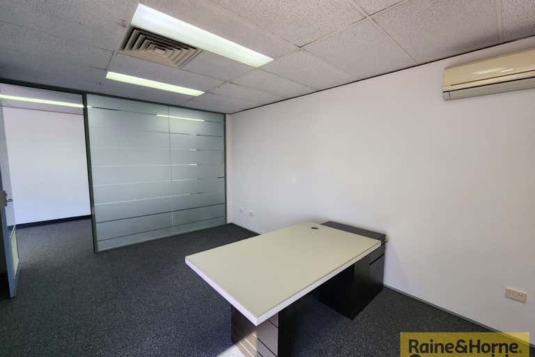 4&8, 671 Gympie Road Chermside QLD 4032 - Image 4