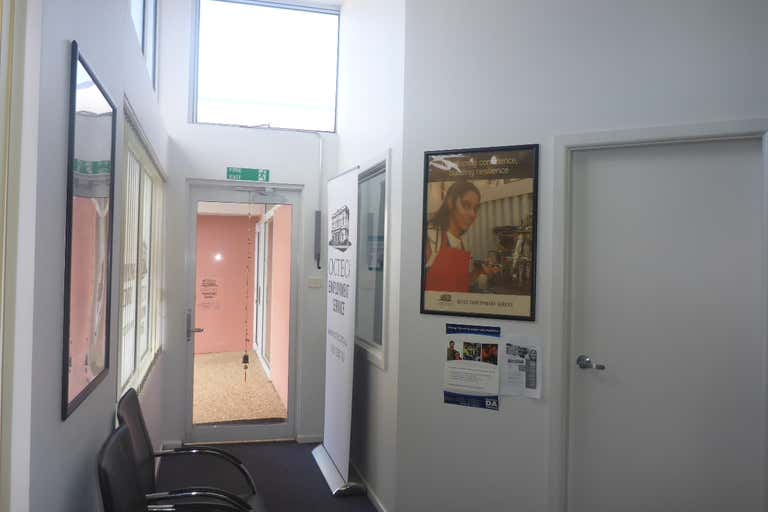Suite 2, 79 Lord Street Port Macquarie NSW 2444 - Image 3