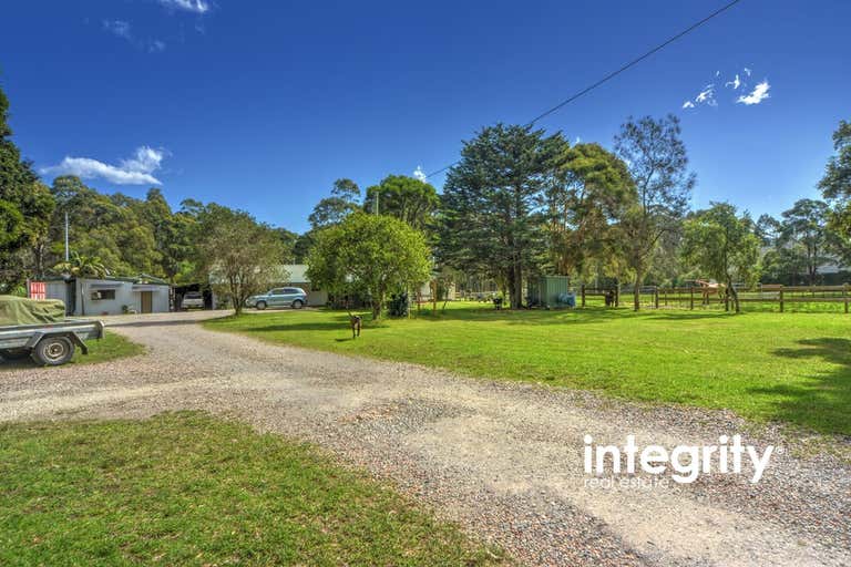 3 Nowra Hill Rd South Nowra NSW 2541 - Image 4