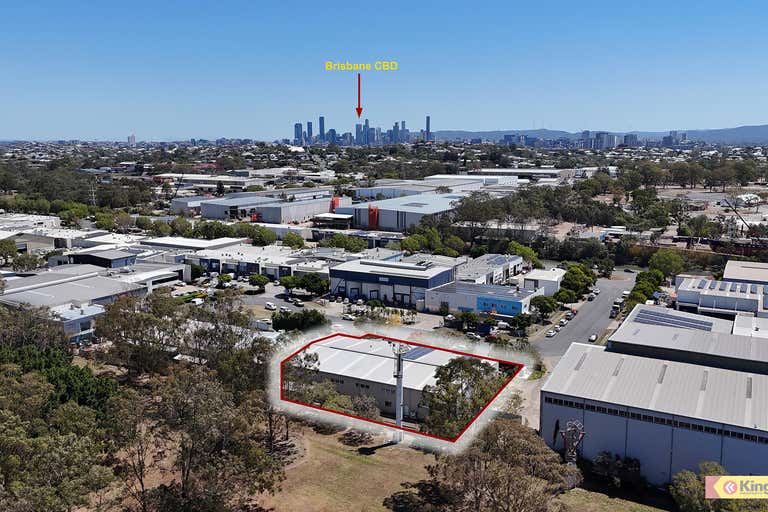 156 Riverside Place Morningside QLD 4170 - Image 2