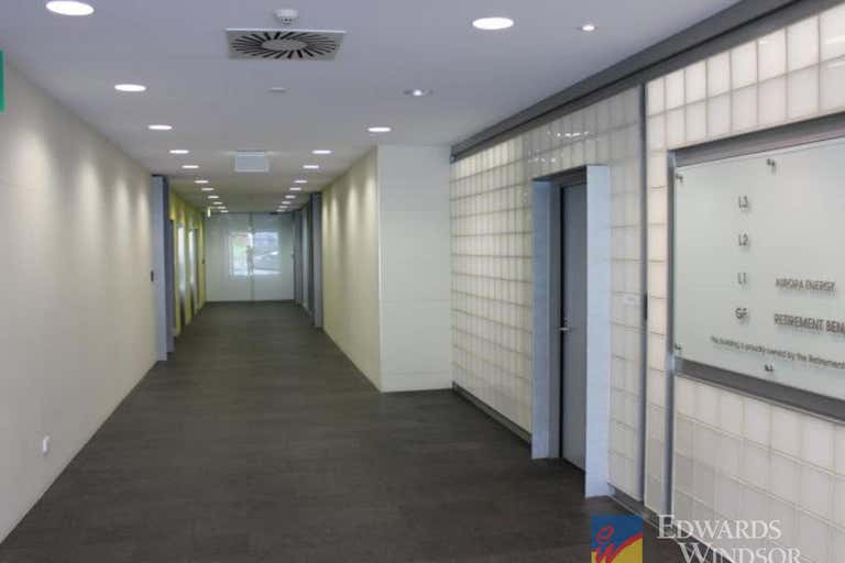 3/21 Kirksway Place Hobart TAS 7000 - Image 3