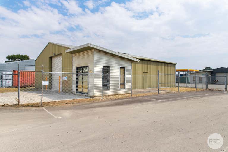 1 Beedee Court Sebastopol VIC 3356 - Image 2