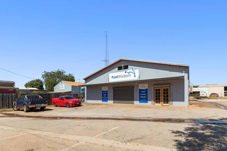 11B Blackman Street Broome WA 6725 - Image 1