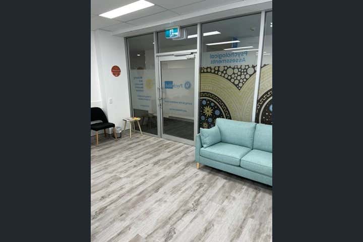 Pulse, 502/11 Eccles Boulevard Birtinya QLD 4575 - Image 2