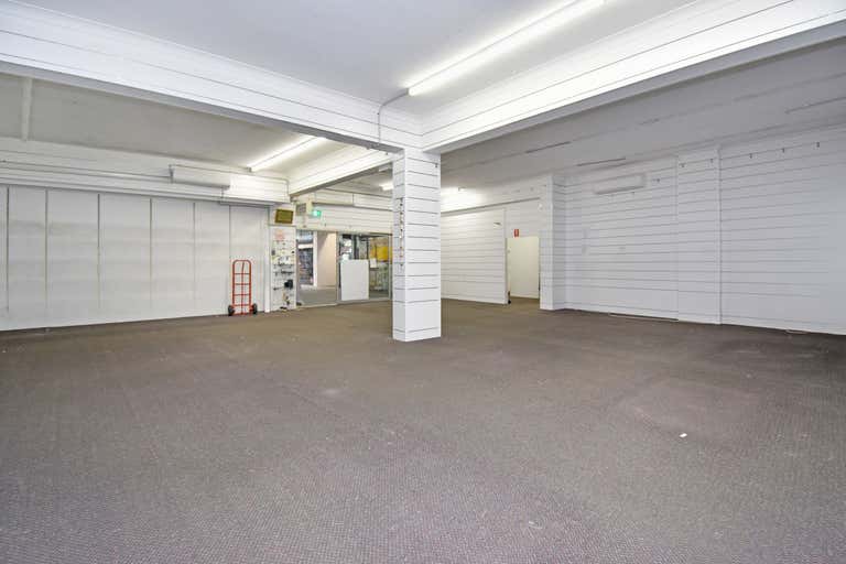 LEASED BY COLEMON PROPERTY GROUP, Shop 7, 281-287 Beamish St Campsie NSW 2194 - Image 4