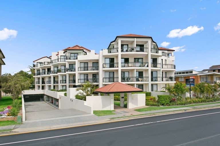 Biggera Waters QLD 4216 - Image 2