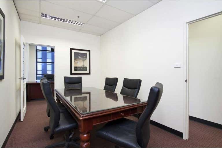 Suite 605/321 Pitt Street Sydney NSW 2000 - Image 2