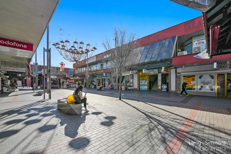 14/49 Park Road Cabramatta NSW 2166 - Image 4