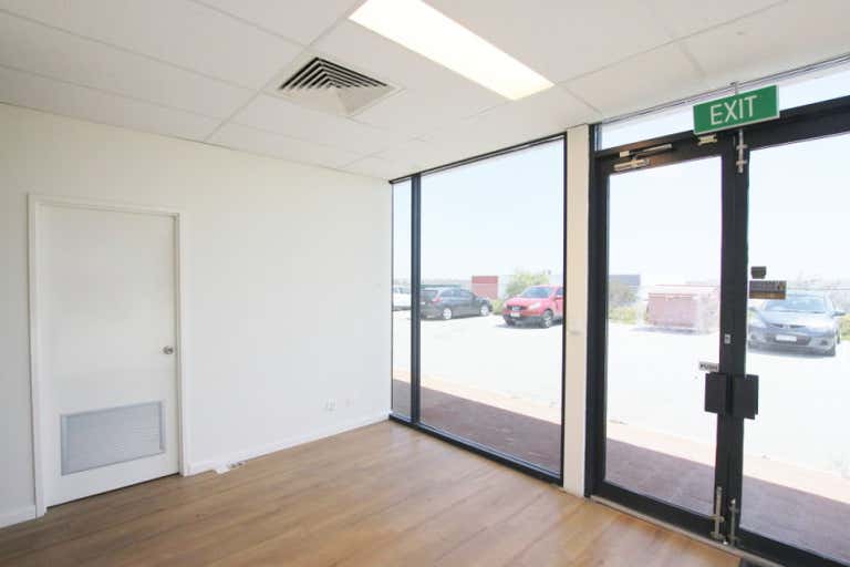 Unit 2, 40  Berriman Drive Wangara WA 6065 - Image 3