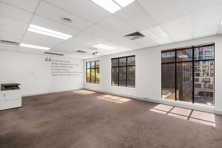 209/22 St Kilda Road St Kilda VIC 3182 - Image 1