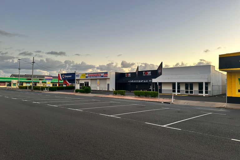 10 & 12 Toonburra Street Bundaberg Central QLD 4670 - Image 2