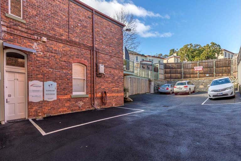 Suite 1/37B Brisbane Street Launceston TAS 7250 - Image 1