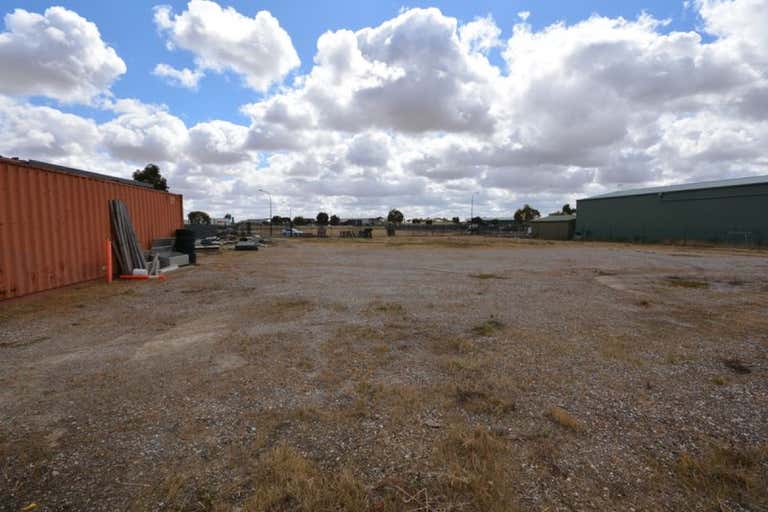Sold Development Site & Land at Lot 13 Hahsey Circuit, Roseworthy, SA 5371
