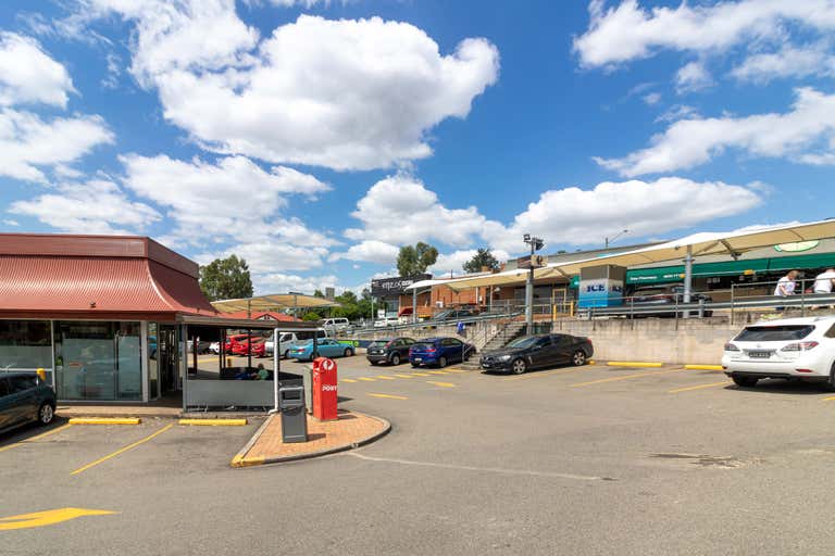 Northmead Shopping Village, Shop 9B, 37 Windsor Road Northmead NSW 2152 - Image 3