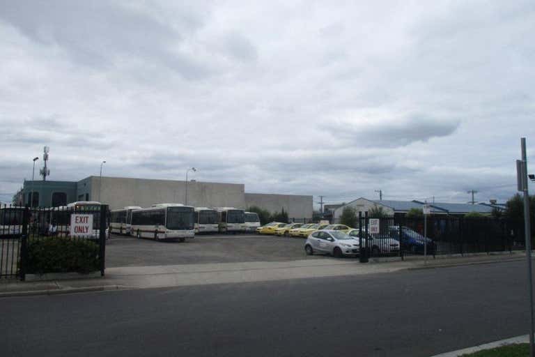 1 Louis Street (Corner of Webb Road) Airport West VIC 3042 - Image 2