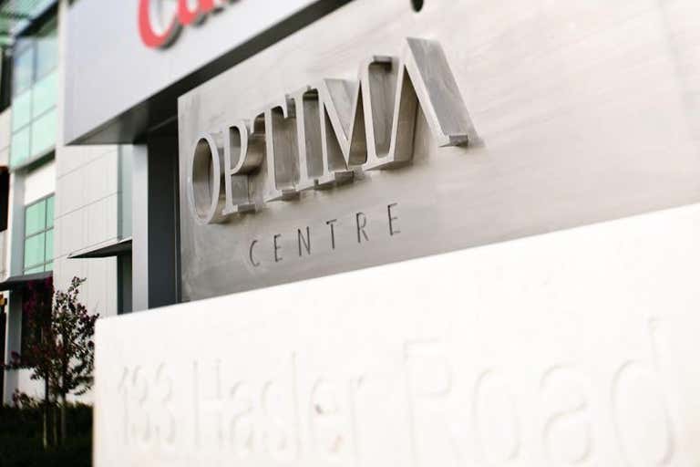 Optima Centre, Cnr Parkland and Hasler Roads Herdsman WA 6017 - Image 1