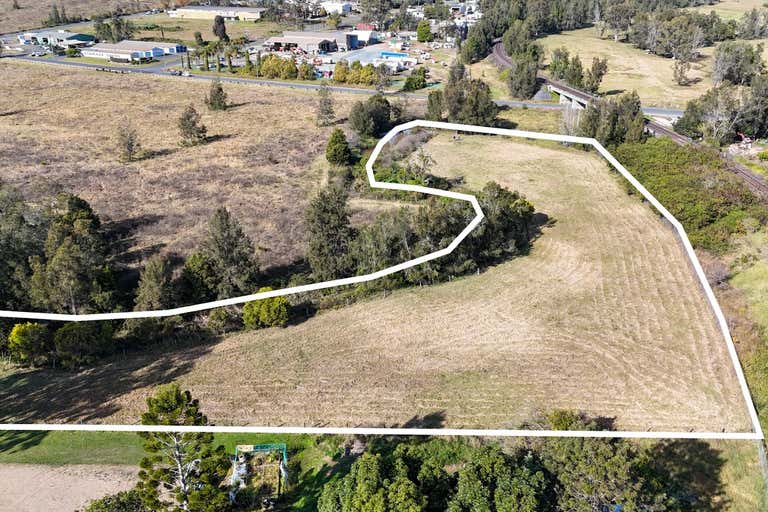 Lot 1 Heber Street South Grafton NSW 2460 - Image 3