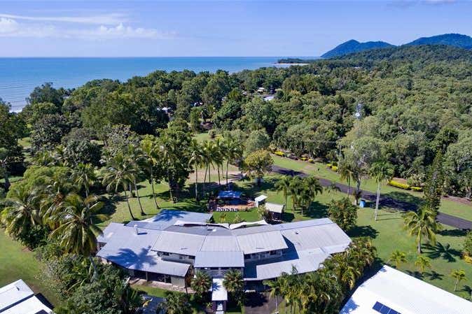 1 Dawson Street Bramston Beach QLD 4871 - Image 2