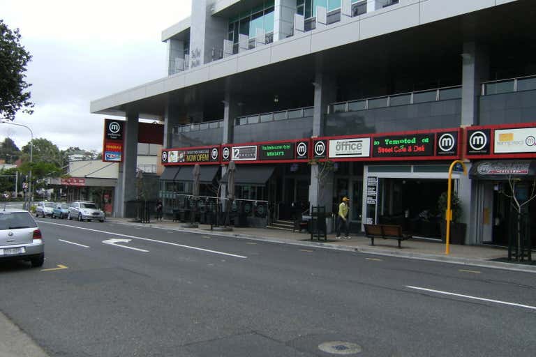 88 Boundary Street South Brisbane QLD 4101 - Image 2