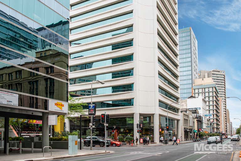 44 Waymouth Street Adelaide SA 5000 - Image 1