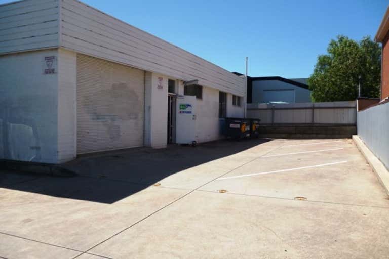 608 North East Road Holden Hill SA 5088 - Image 3