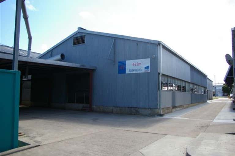 YCP, Unit 167, 49 Station Road Yeerongpilly QLD 4105 - Image 1