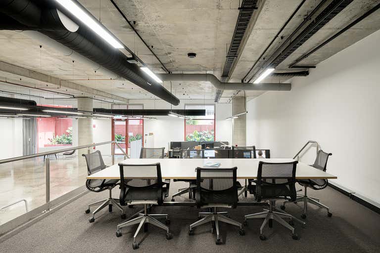 22 Gordon Street Cremorne VIC 3121 - Image 4