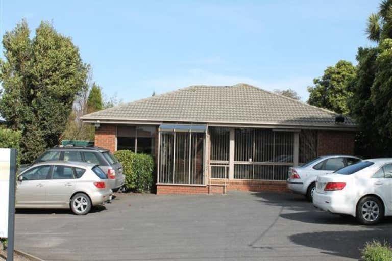 ., 1324 Heatherton Road Noble Park VIC 3174 - Image 1