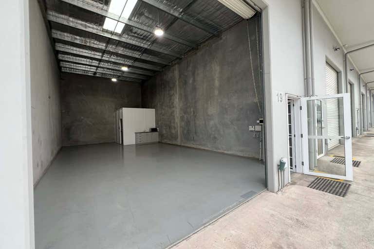 19/3 Page Street Kunda Park QLD 4556 - Image 2