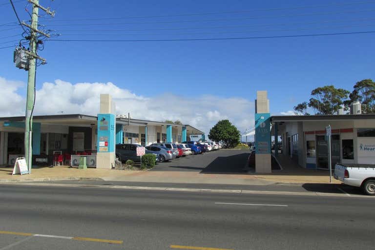 4/55 Main Street Pialba QLD 4655 - Image 3