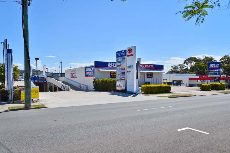 Unit 23/82 Sugar Road Maroochydore QLD 4558 - Image 4