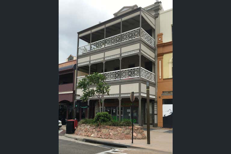 205 Flinders Street Townsville City QLD 4810 - Image 1